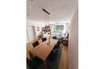 Etagenwohnung Mainz Ebersheim - 3.5 Zimmer, 81 m&sup2;, 330.000&euro; | Angebot:26959027