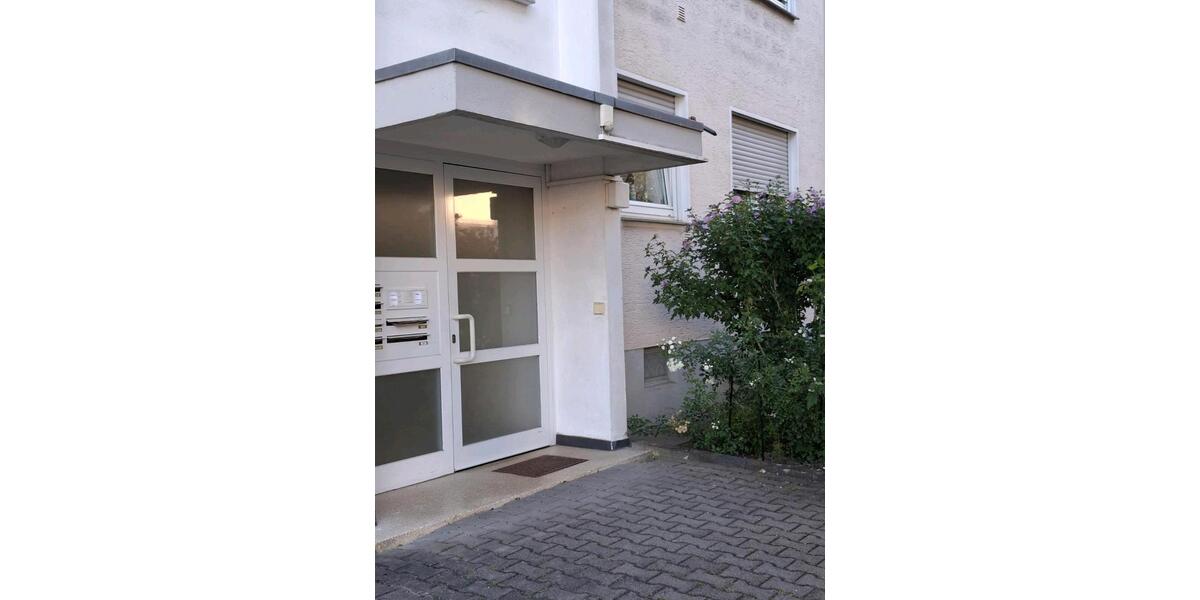 Erdgeschoßwohnung Kelkheim (Taunus) - 2 Zimmer, 53 m&sup2;, 215.000&euro; | Angebot:27266435
