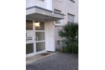 Erdgeschoßwohnung Kelkheim (Taunus) - 2 Zimmer, 53 m&sup2;, 215.000&euro; | Angebot:27266435
