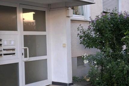 Wohnung Kelkheim (Taunus) - 2 Zimmer, 53 m&sup2;, 215.000&euro; | Angebot:27266435