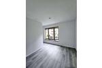 Etagenwohnung Frankfurt am Main Bockenheim - 2 Zimmer, 73 m&sup2;, 1.260&euro; | Angebot:26576039