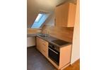 Dachgeschoßwohnung Taunusstein - 2 Zimmer, 75 m&sup2;, 790&euro; | Angebot:26183009