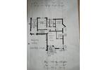 Etagenwohnung Bad Schwalbach - 3 Zimmer, 85 m&sup2;, 285.000&euro; | Angebot:27158296