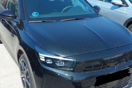 Opel Corsa 11.791 km 20.980 € Rüsselsheim 65428