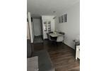Erdgeschoßwohnung Mainz Mombach - 2 Zimmer, 58 m&sup2;, 320.000&euro; | Angebot:26045300