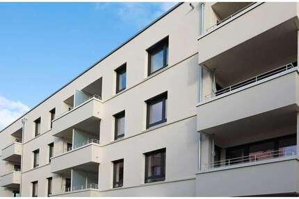 Wohnung zum Mieten in Frankfurt am Main 1.713,03 € 103.82 m²
