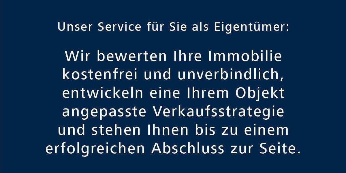 Grundstück Bad Soden am Taunus Neuenhain - 1.250.000&euro; | Angebot:25682198