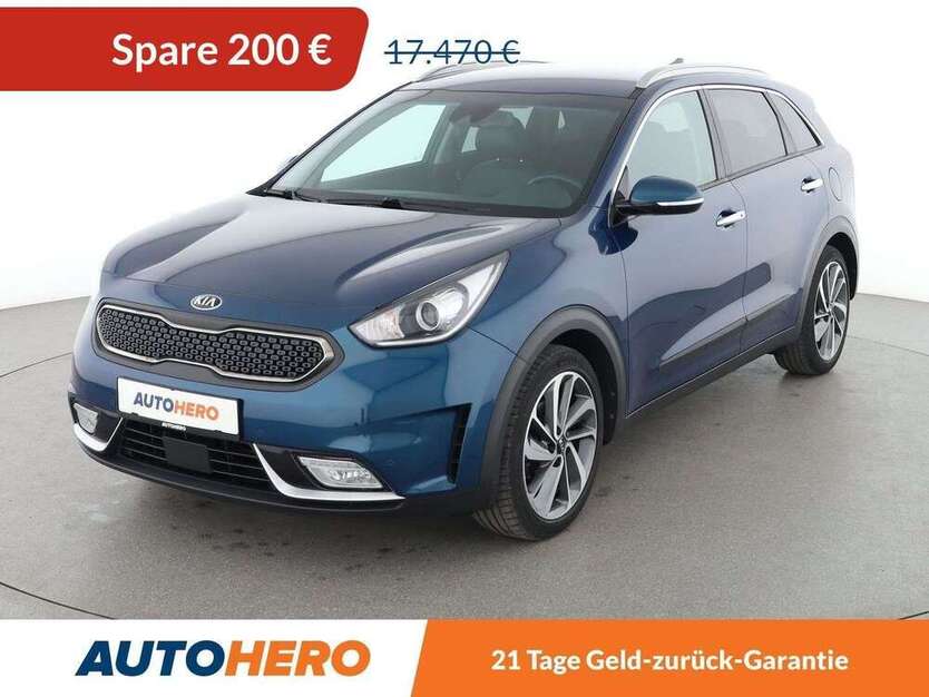 Niro