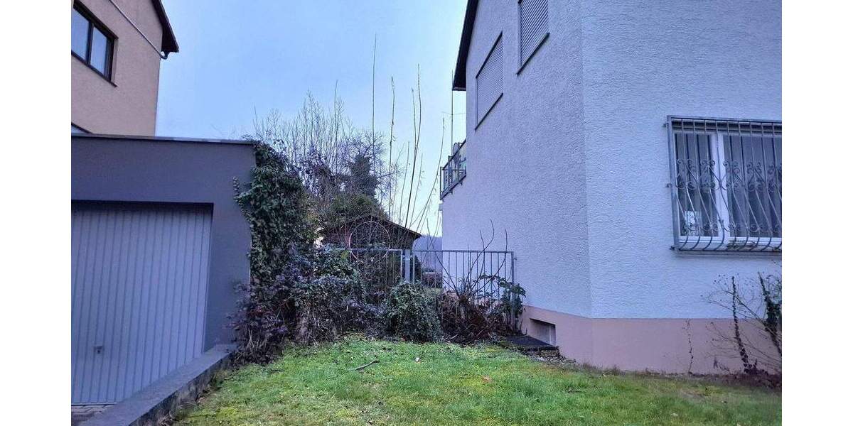 Grundstück Wiesbaden Auringen - 265.000&euro; | Angebot:25718882