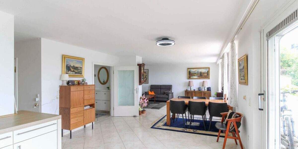 Einfamilienhaus Bad Soden am Taunus Neuenhain - 4 Zimmer, 520.000&euro; | Angebot:25319735