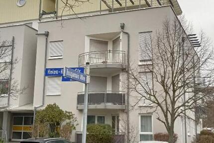 Eigentumswohnung 3 Zimmer, Ginsheim 3 zimmer