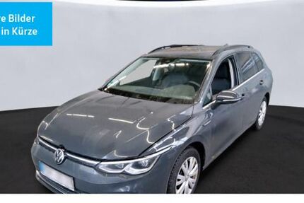 VW Golf 90.385 km 21.990 &euro; Bad Camberg 65520