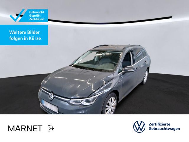 VW Golf 90.385 km 21.990 &euro; Bad Camberg 65520