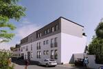 Etagenwohnung Frankfurt am Main Nied - 2 Zimmer, 57 m&sup2;, 385.000&euro; | Angebot:25690836