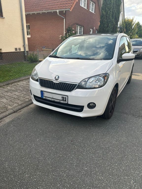 Citigo