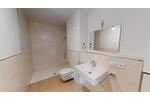 Etagenwohnung Wiesbaden Biebrich - 2 Zimmer, 56 m&sup2;, 866&euro; | Angebot:26165159