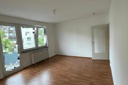 1-Zimmer-Wohnung im Rheingauviertel (Nachmietergesuch) 1 zimmer