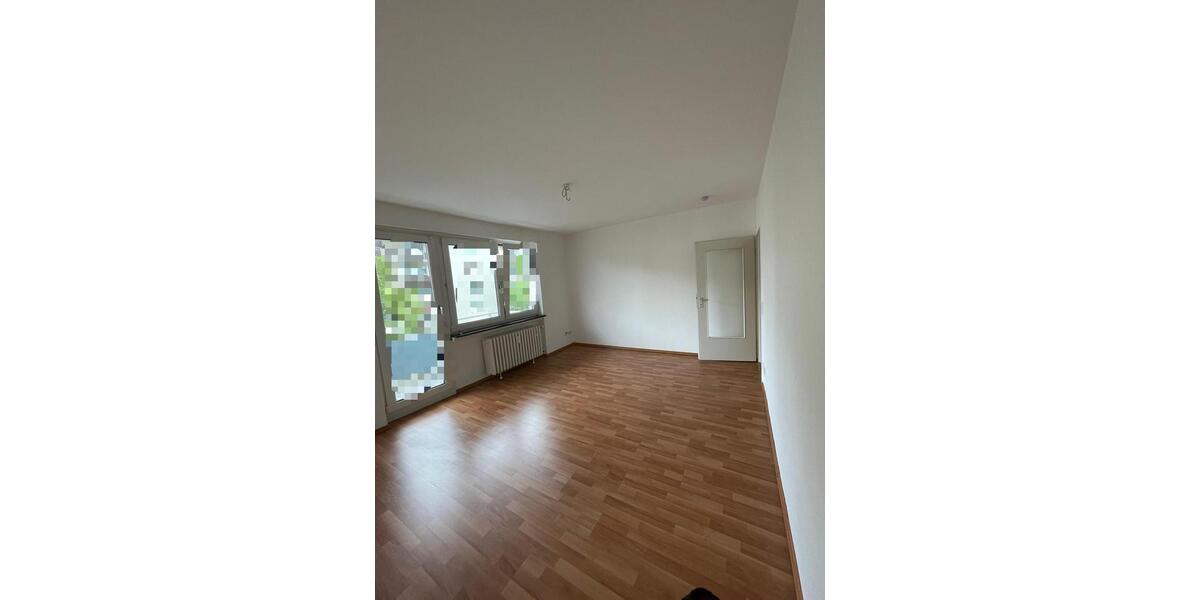 1-Zimmer-Wohnung im Rheingauviertel (Nachmietergesuch) 1 zimmer