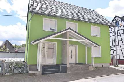 Haus zum Kaufen in Heidenrod 559.000 € 184 m²