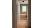 Erdgeschoßwohnung Wiesbaden Schierstein - 3 Zimmer, 79 m&sup2;, 315.000&euro; | Angebot:26738843