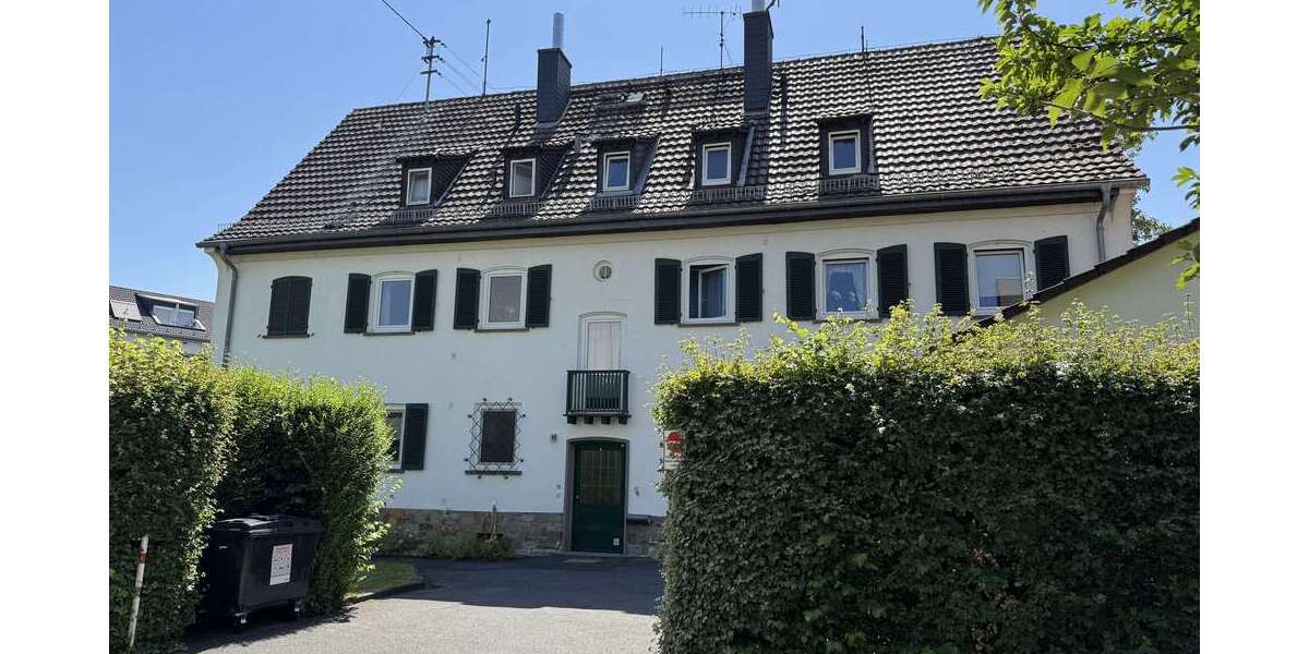 Einfamilienhaus Wiesbaden Dotzheim - 18 Zimmer, 405 m&sup2;, 1.000.000&euro; | Angebot:27203533