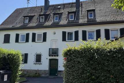 Haus Wiesbaden Dotzheim - 18 Zimmer, 405 m&sup2;, 1.000.000&euro; | Angebot:27203533