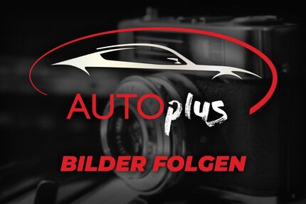 VW Polo 159.000 km 5.999 € Kelkheim 65779