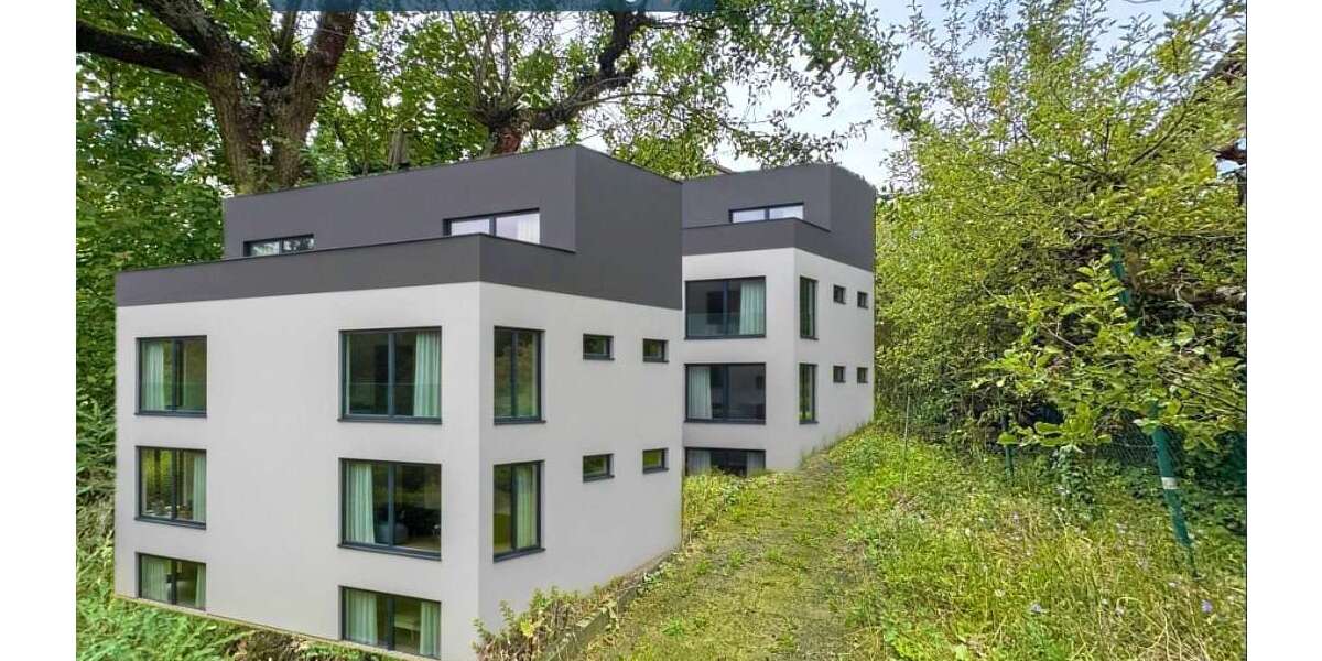 Einfamilienhaus Wiesbaden Südost - 5 Zimmer, 135 m&sup2;, 889.000&euro; | Angebot:23857171