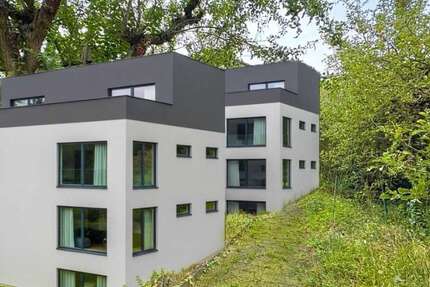 Haus zum Kaufen in Wiesbaden 889.000 € 135 m² 5 zimmer