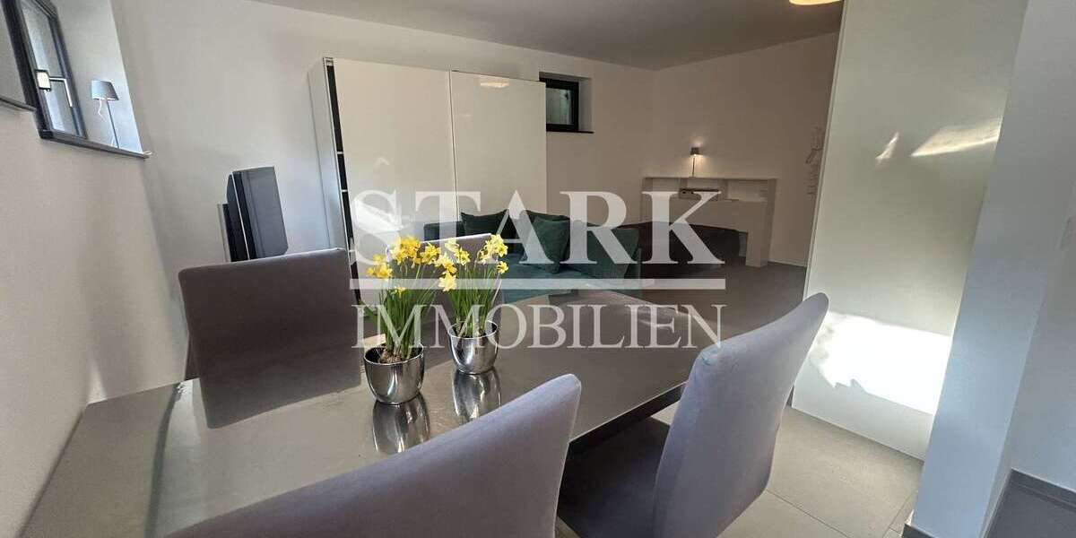 Zimmer Bad Soden - 1 Zimmer, 900&euro; | Angebot:25539907