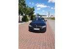320d F31