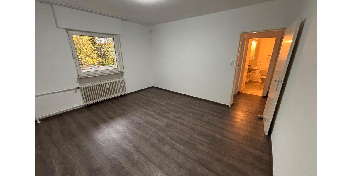 Hochparterre Hattersheim am Main - 4 Zimmer, 73 m&sup2;, 293.000&euro; | Angebot:24853073