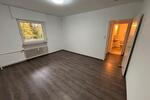 Hochparterre Hattersheim am Main - 4 Zimmer, 73 m&sup2;, 293.000&euro; | Angebot:24853073