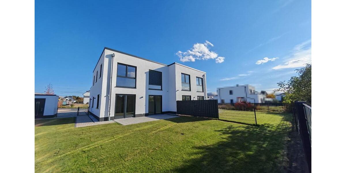 Doppelhaushälfte Hochheim am Main - 13 Zimmer, 220 m&sup2;, 1.199.000&euro; | Angebot:26415385