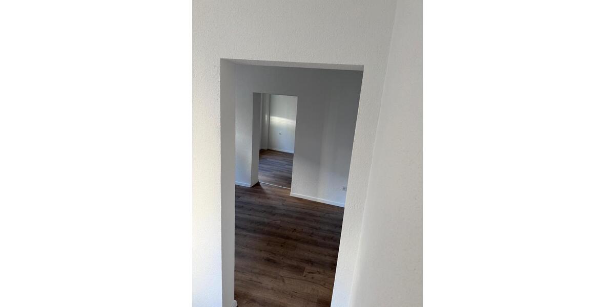 Erdgeschoßwohnung Bingen am Rhein - 3 Zimmer, 62 m&sup2;, 580&euro; | Angebot:26365134
