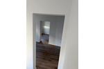 Erdgeschoßwohnung Bingen am Rhein - 3 Zimmer, 62 m&sup2;, 580&euro; | Angebot:26365134