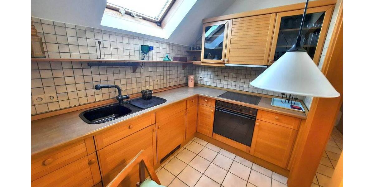 Einfamilienhaus Kriftel - 8 Zimmer, 251 m&sup2;, 980.000&euro; | Angebot:25968360