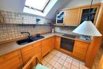 Einfamilienhaus Kriftel - 8 Zimmer, 251 m&sup2;, 980.000&euro; | Angebot:25968360