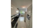 Hochparterre Wiesbaden Mainz-Amöneburg - 2.5 Zimmer, 77 m&sup2;, 260.000&euro; | Angebot:26690446