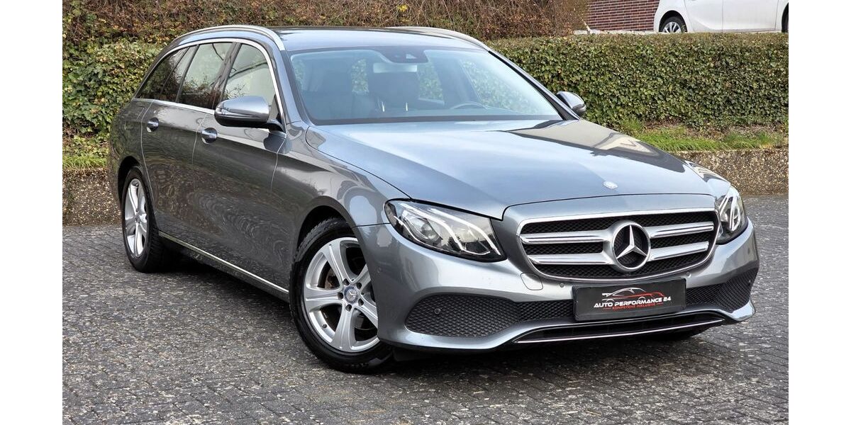 Mercedes-Benz E 220 145.000 km 19.999 &euro; Bad Camberg 65520