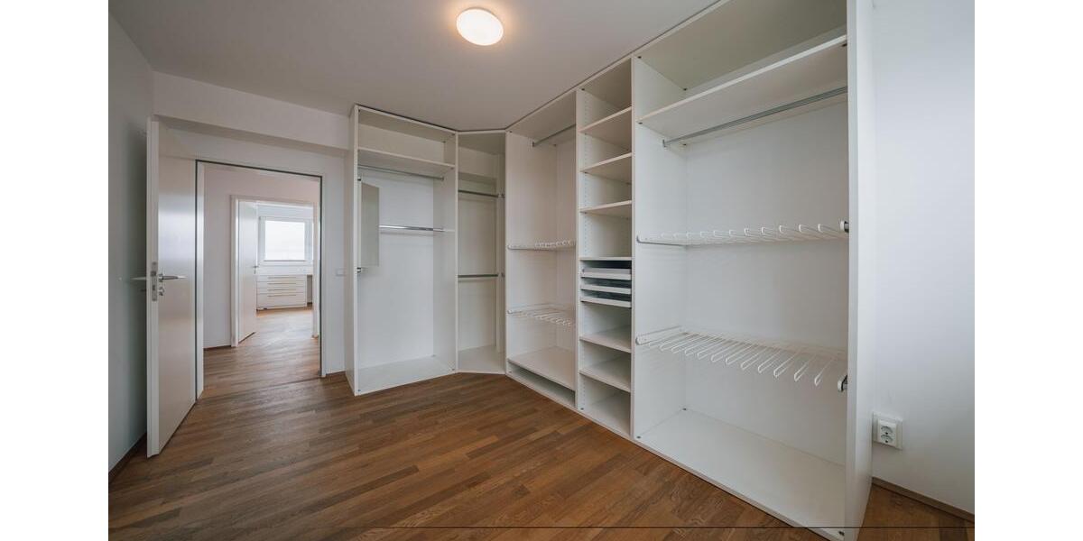 Einfamilienhaus Frankfurt am Main Niederrad - 5 Zimmer, 157 m&sup2;, 2.683&euro; | Angebot:25266800