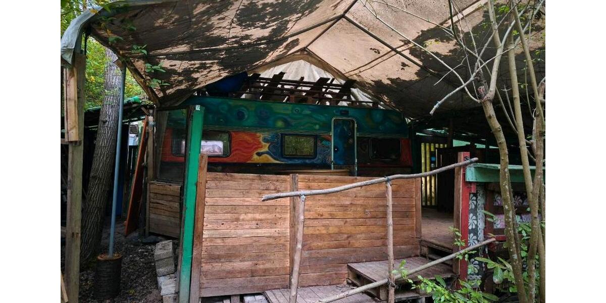 Grundstück Wiesbaden Bierstadt - 250&euro; | Angebot:26250652