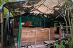 Grundstück Wiesbaden Bierstadt - 250&euro; | Angebot:26250652