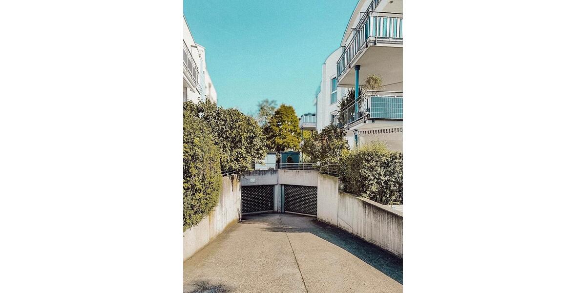 Etagenwohnung Ginsheim-Gustavsburg Gustavsburg - 3 Zimmer, 88 m&sup2;, 350.000&euro; | Angebot:26314473