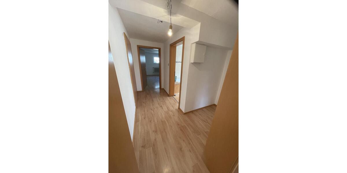 Erdgeschoßwohnung Wiesbaden Bierstadt - 2 Zimmer, 69 m&sup2;, 750&euro; | Angebot:24869223