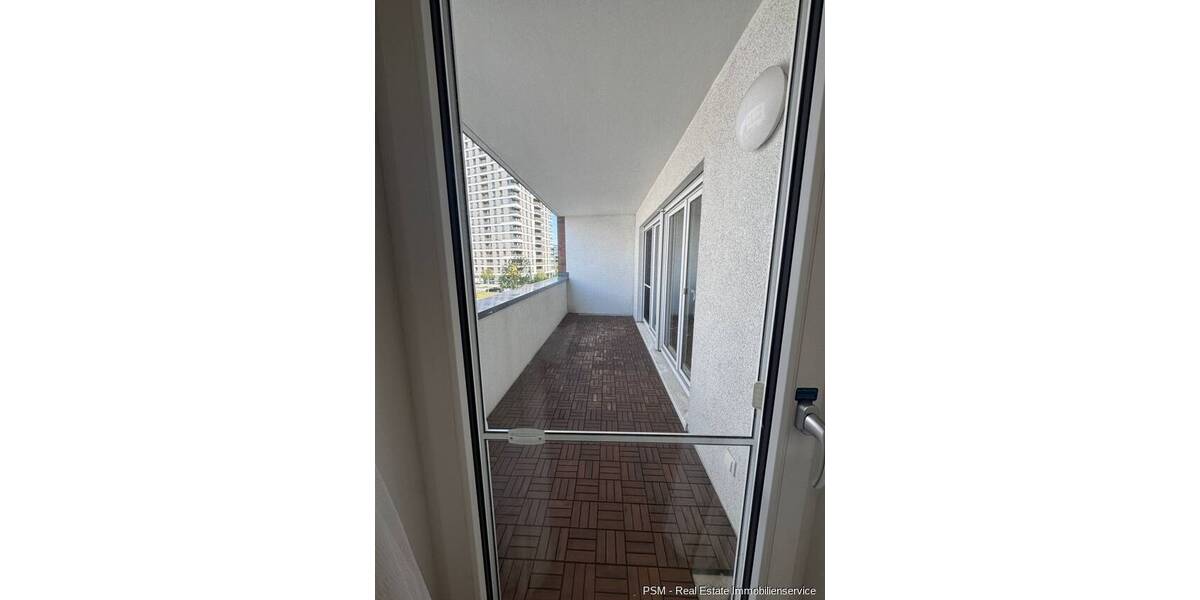 Etagenwohnung Frankfurt am Main Gallus - 4 Zimmer, 140 m&sup2;, 1.200.000&euro; | Angebot:26127626