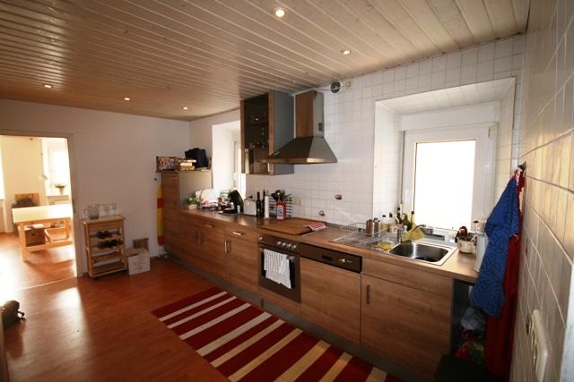 Erdgeschoßwohnung Ober-Olm Olm - 2 Zimmer, 89 m&sup2;, 890&euro; | Angebot:26653124