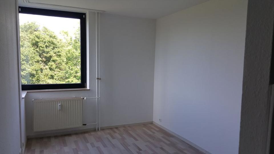 Etagenwohnung Mainz Gonsenheim - 1 Zimmer, 19 m&sup2;, 375&euro; | Angebot:26405782