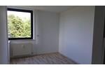 Etagenwohnung Mainz Gonsenheim - 1 Zimmer, 19 m&sup2;, 375&euro; | Angebot:26405782
