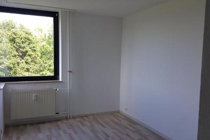 Wohnung Mainz Gonsenheim - 1 Zimmer, 19 m&sup2;, 375&euro; | Angebot:26405782